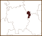 Rupit i Pruit Rupit i Pruit