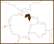 Sales de Llierca Sales de Llierca