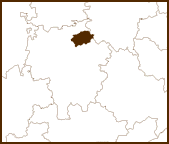 Sant Pere de Torelló Sant Pere de Torelló