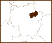 Santa Maria de Corcó Santa Maria de Corcó