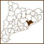 Vallès Oriental